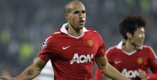 Обертан е свободен агент? Близо е до завръщане в Левски